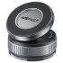 ACEFAST E27 Magnetic Phone Holder 360° Rotation for Universal Magsafe iPhone 12~17 Series